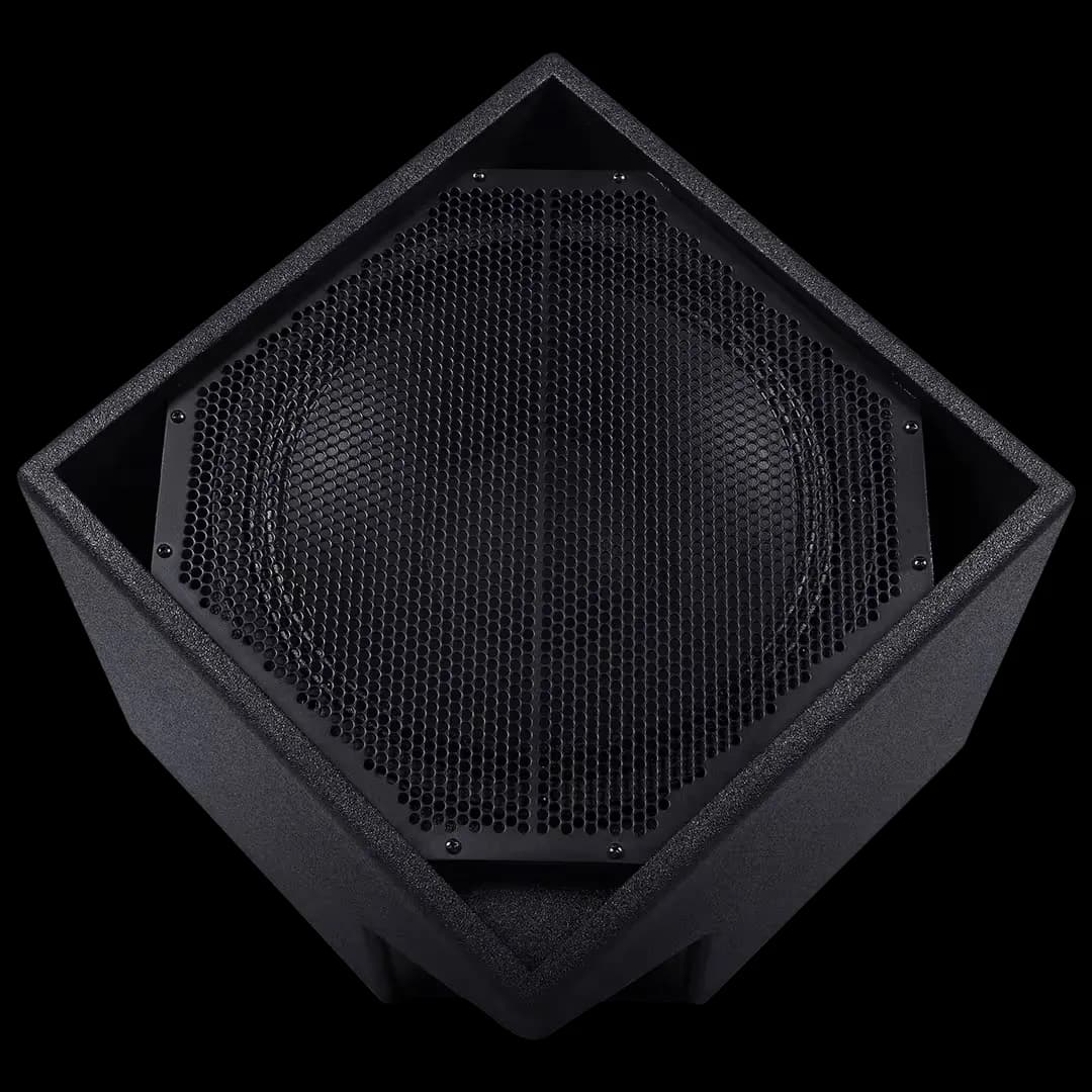 DiaMon-MK3 on cart