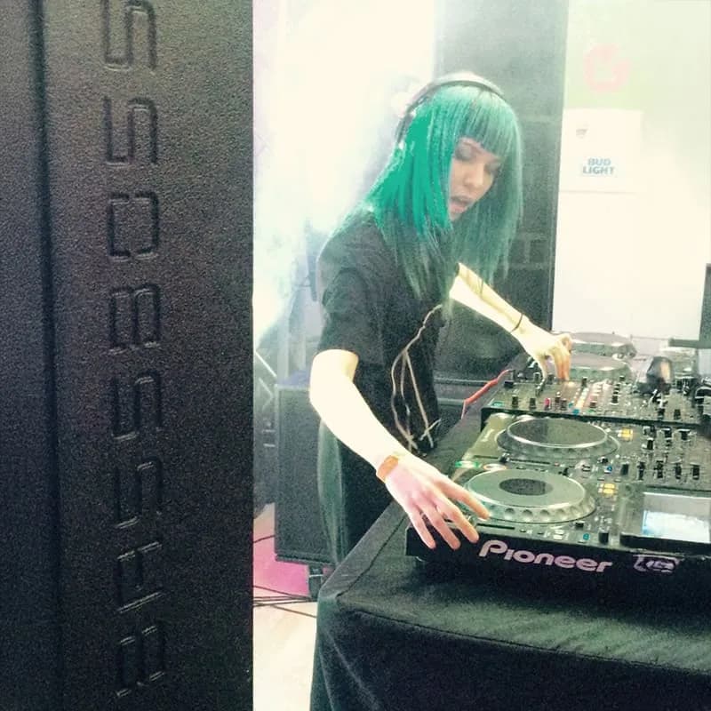 Mija