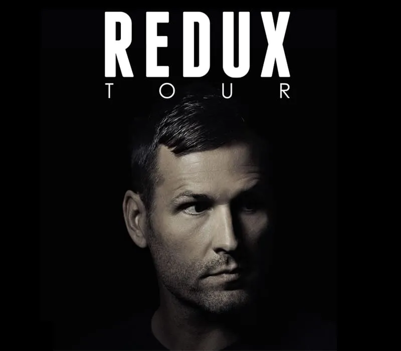 Kaskade