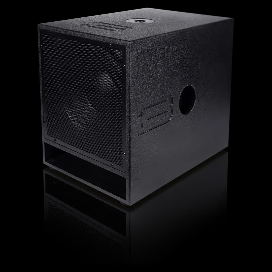BB15-MK3