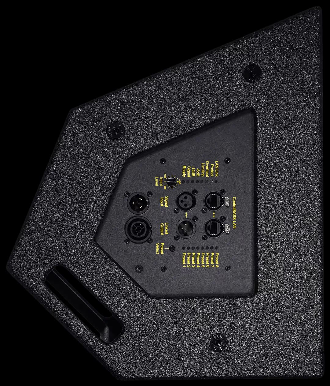 CCM12-MK3
