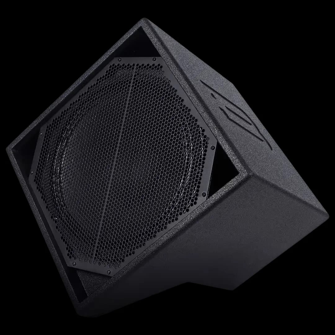 DiaMon-MK3