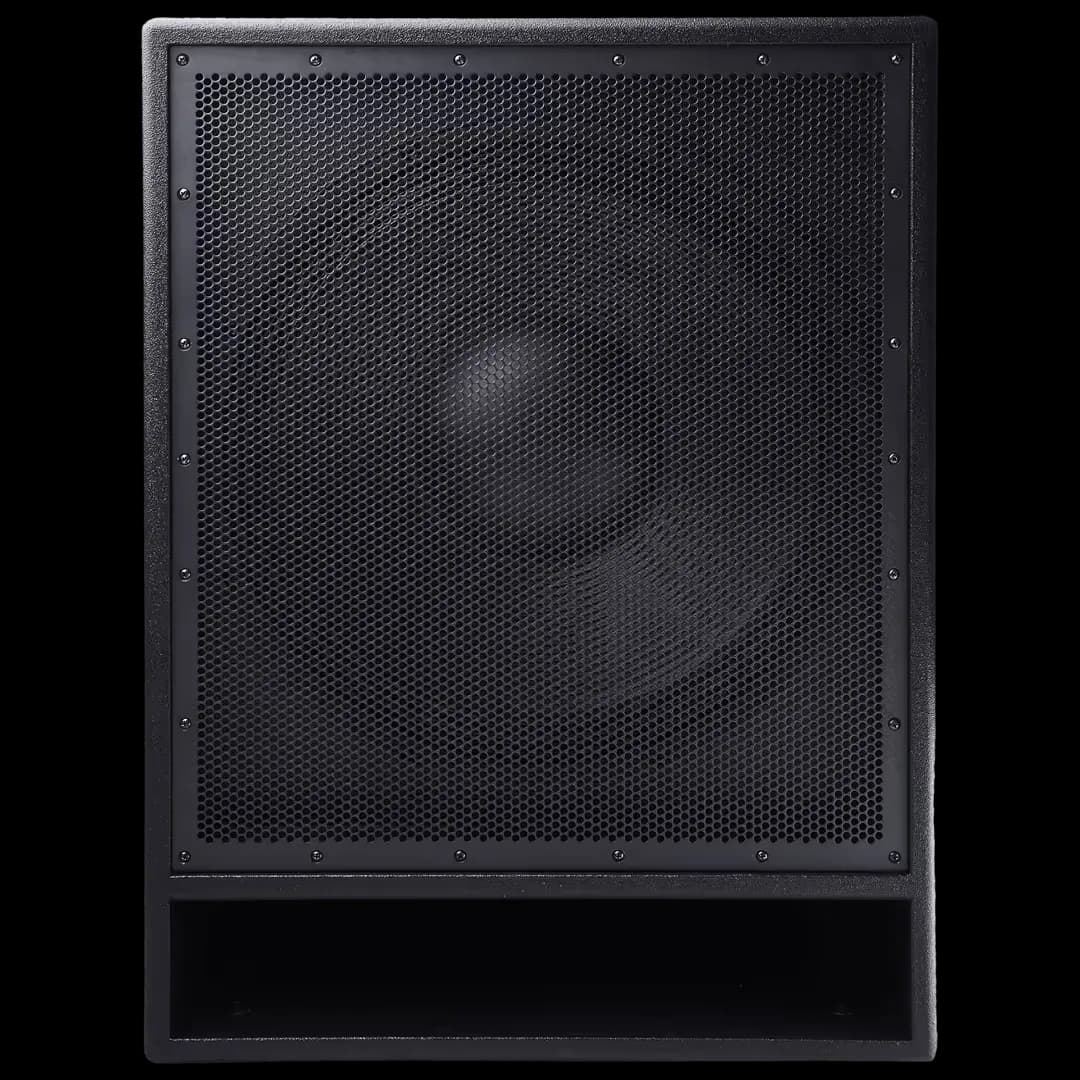 DJ18S-MK3