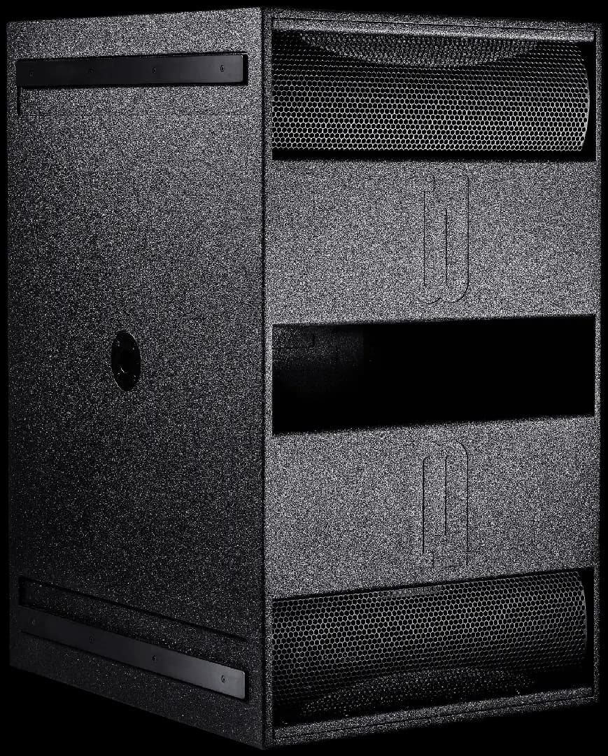 Makara-MK3