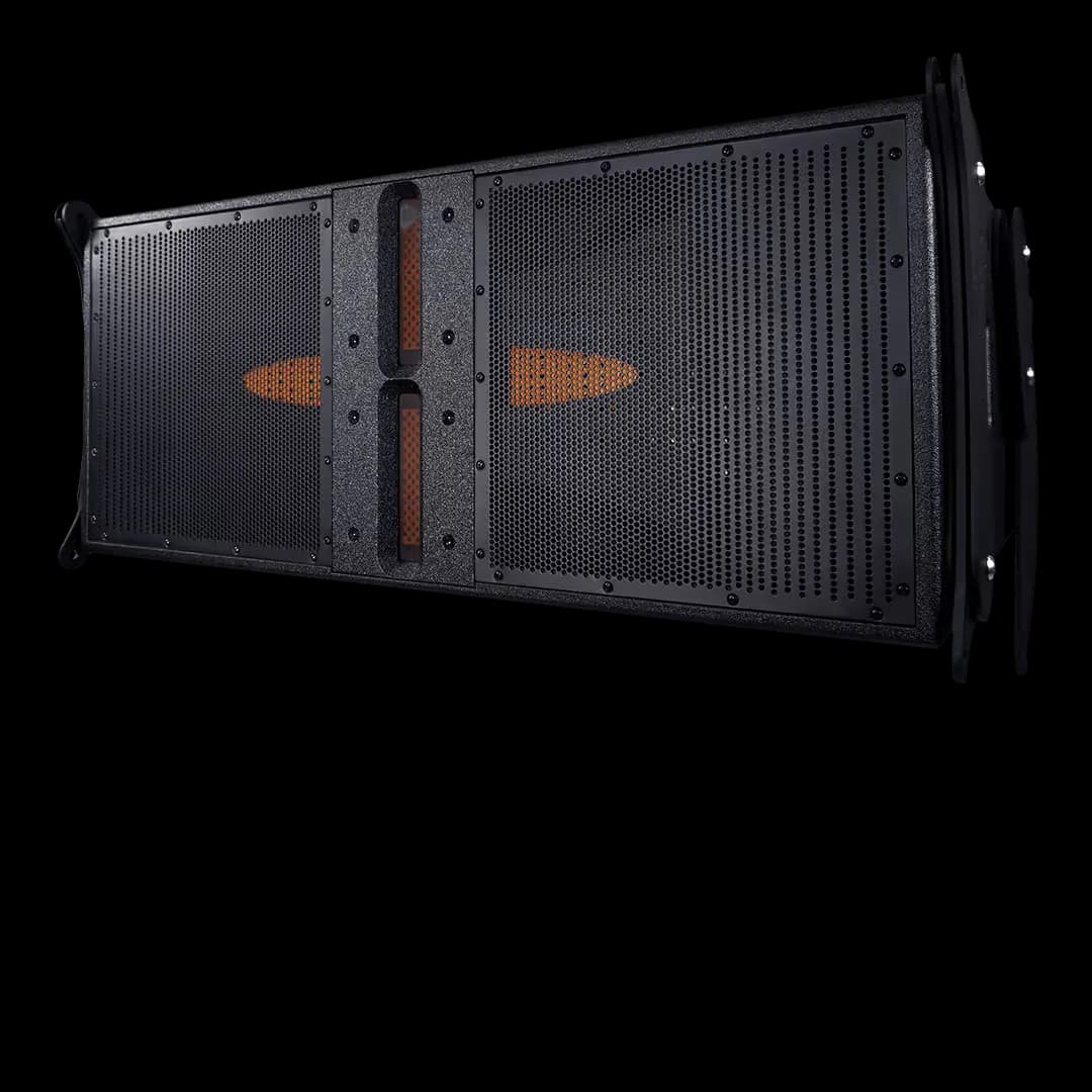 MFLA-MK3