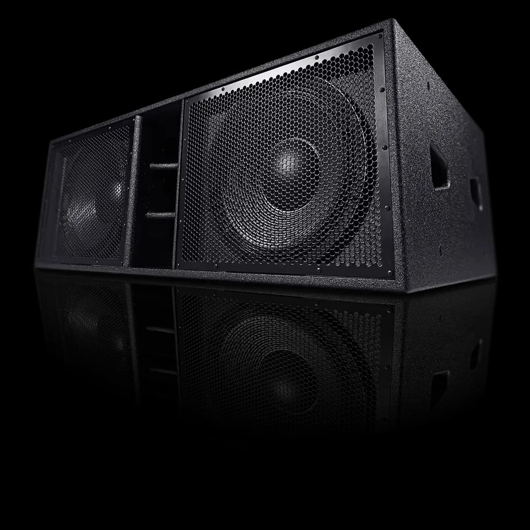 SSP215-MK3