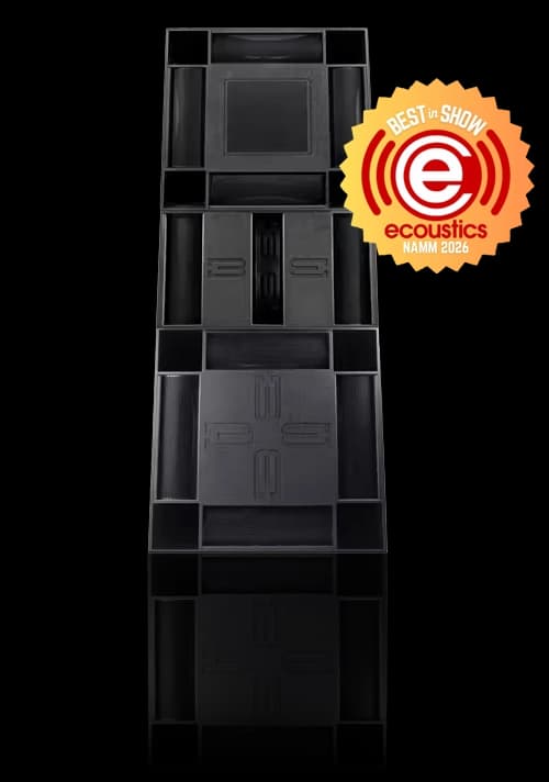 Stackatoa