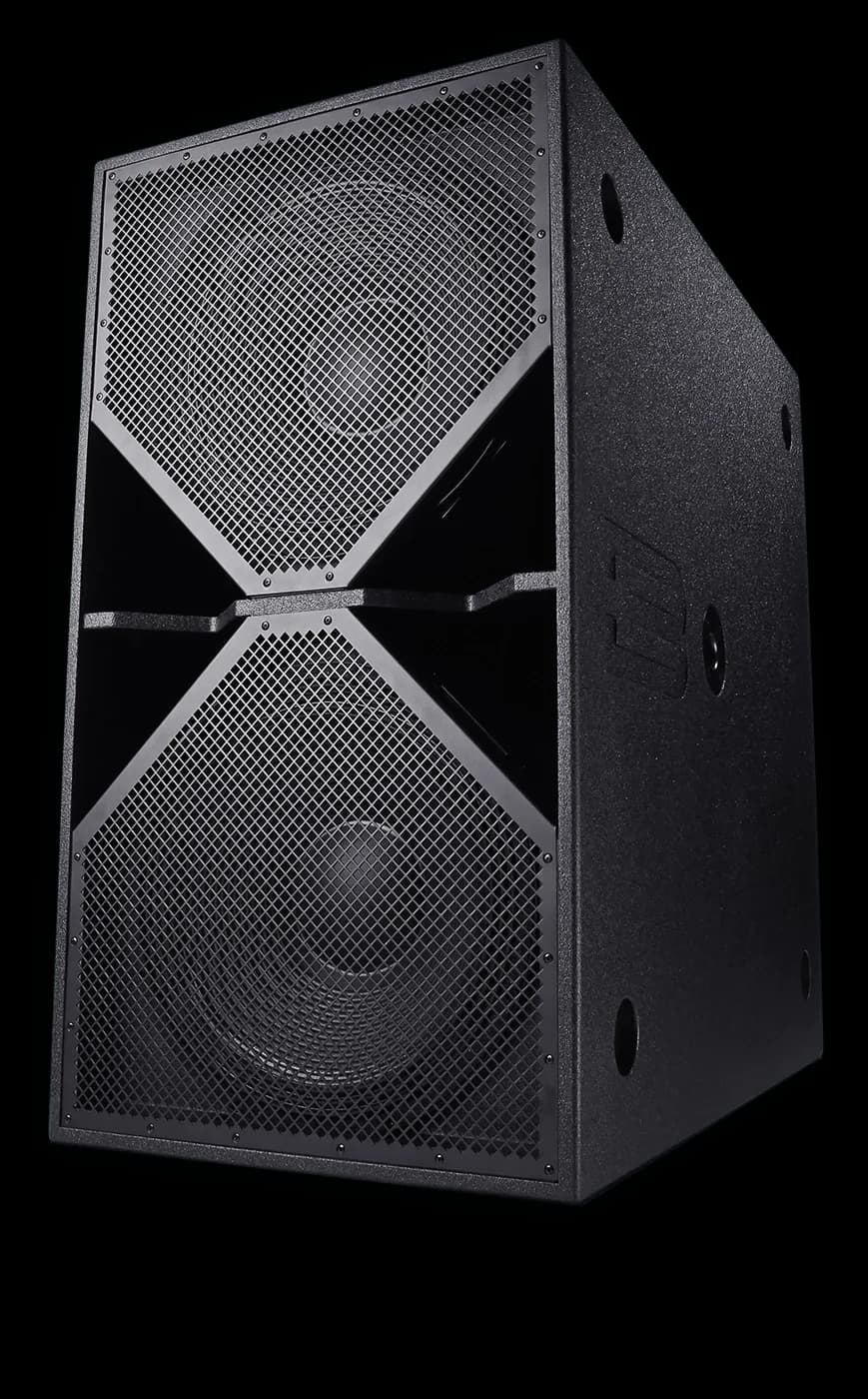 ZV28-MK3