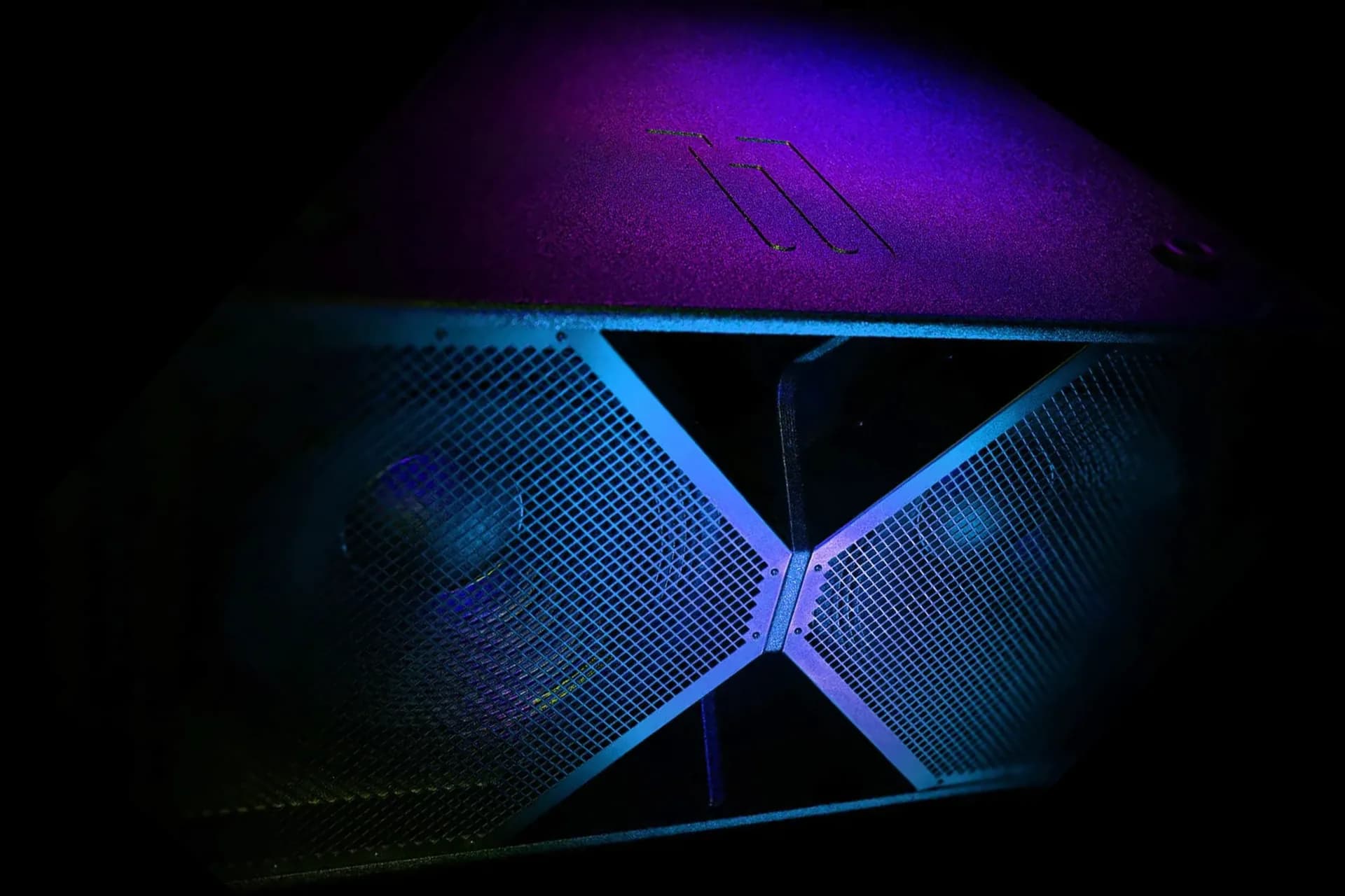 ZV28-MK3 en Ultra Miami 2013