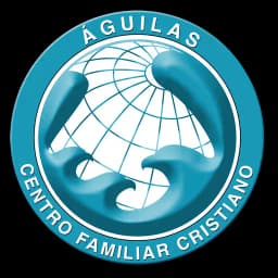 Carlos Alfaro