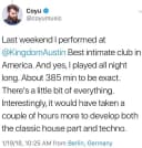 DJ Coyu
