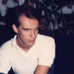 Neil Heller