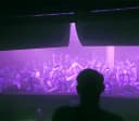 DJ Mark Knight