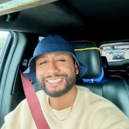 Aldo Vlogs