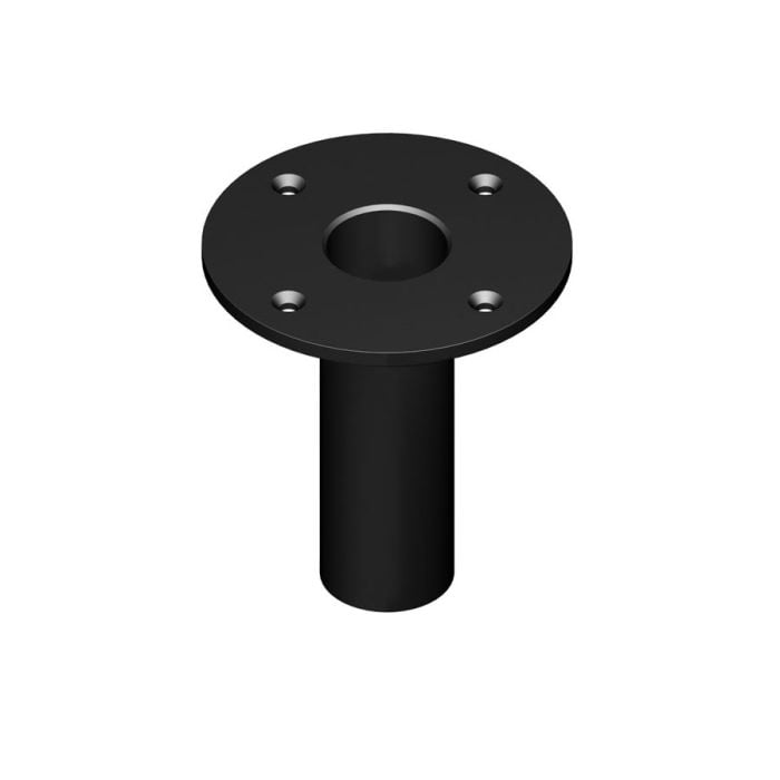 M155360 main image