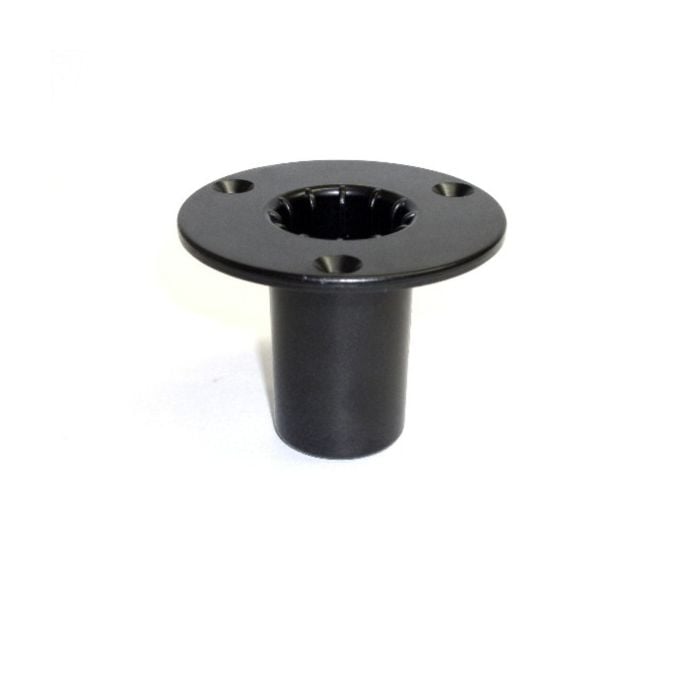M1557 main image