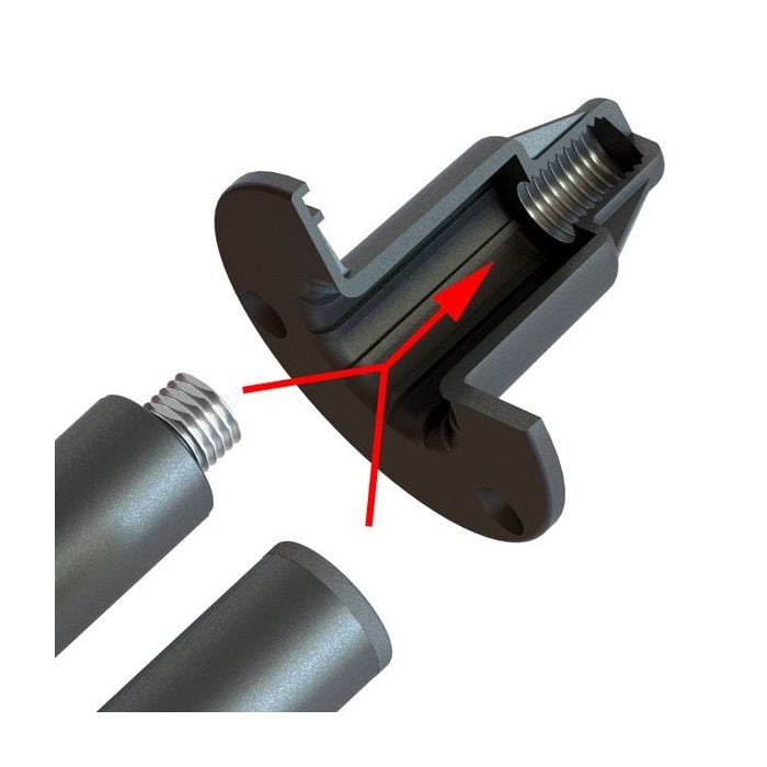 M1557M20 additional image