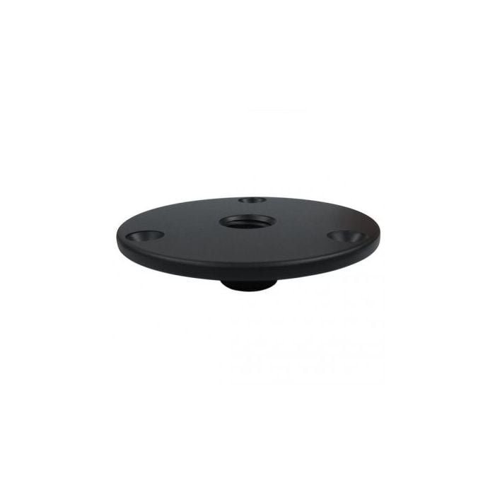 M1562 main image