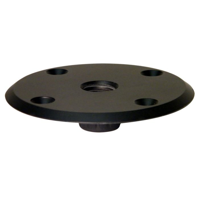 M3555 main image