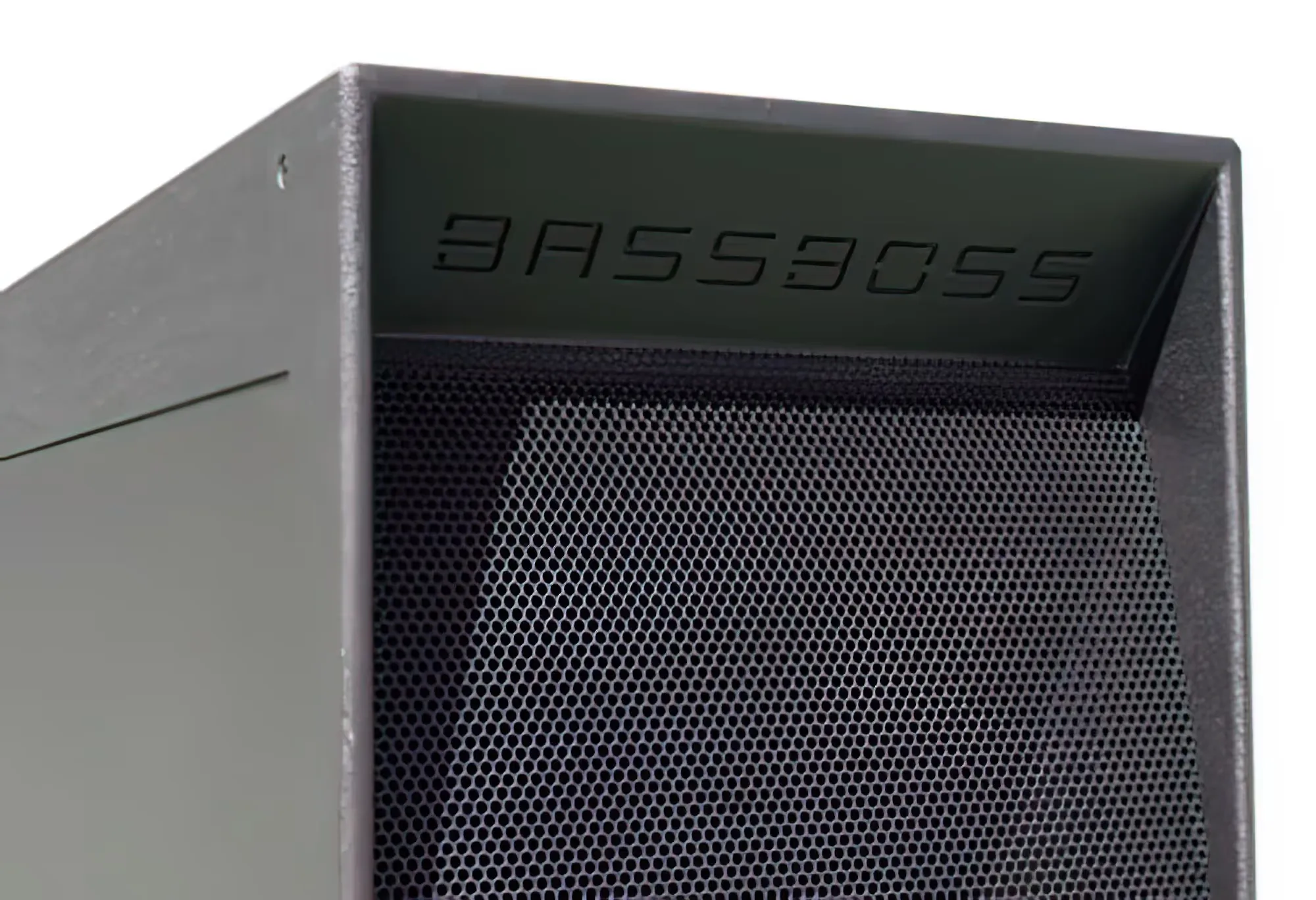 Horn-Loaded vs Vented Subwoofers: Why You Don't Have to Choose