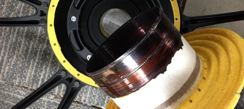 How To Set a Limiter for Subwoofers