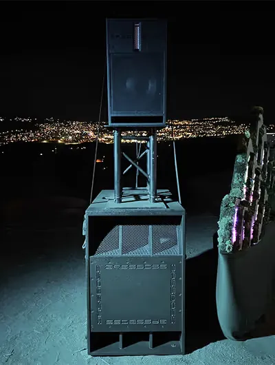 Sensitivity = Efficiency in Speakers?