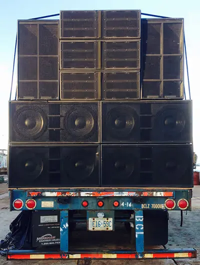 Thoughts on Car Audio