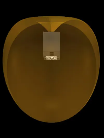 Is There a Point in Cardioid for Just 2 Boxes?