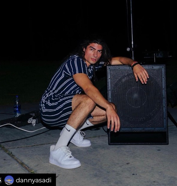 Why Powered Subwoofers Beat Passive for Mobile DJs