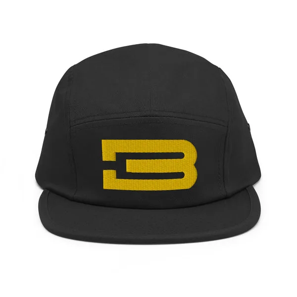 Big B Cap