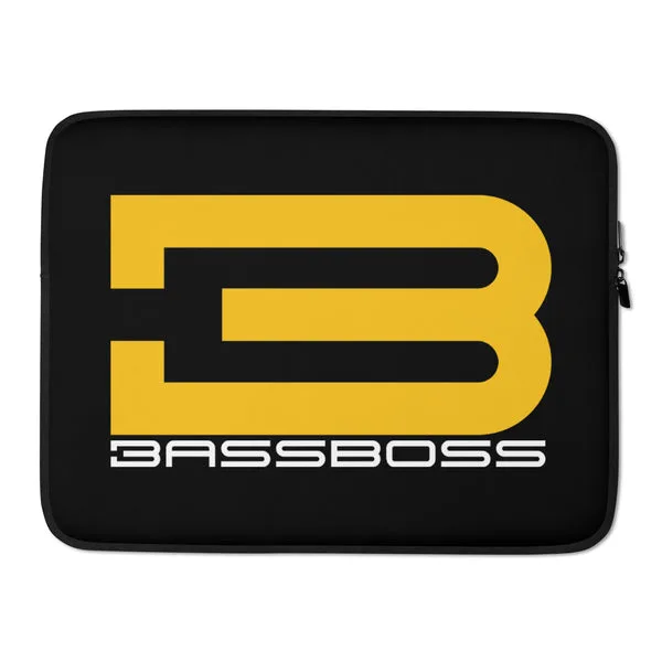 Laptop Sleeve