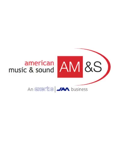 AM&S BASSBOSS Join