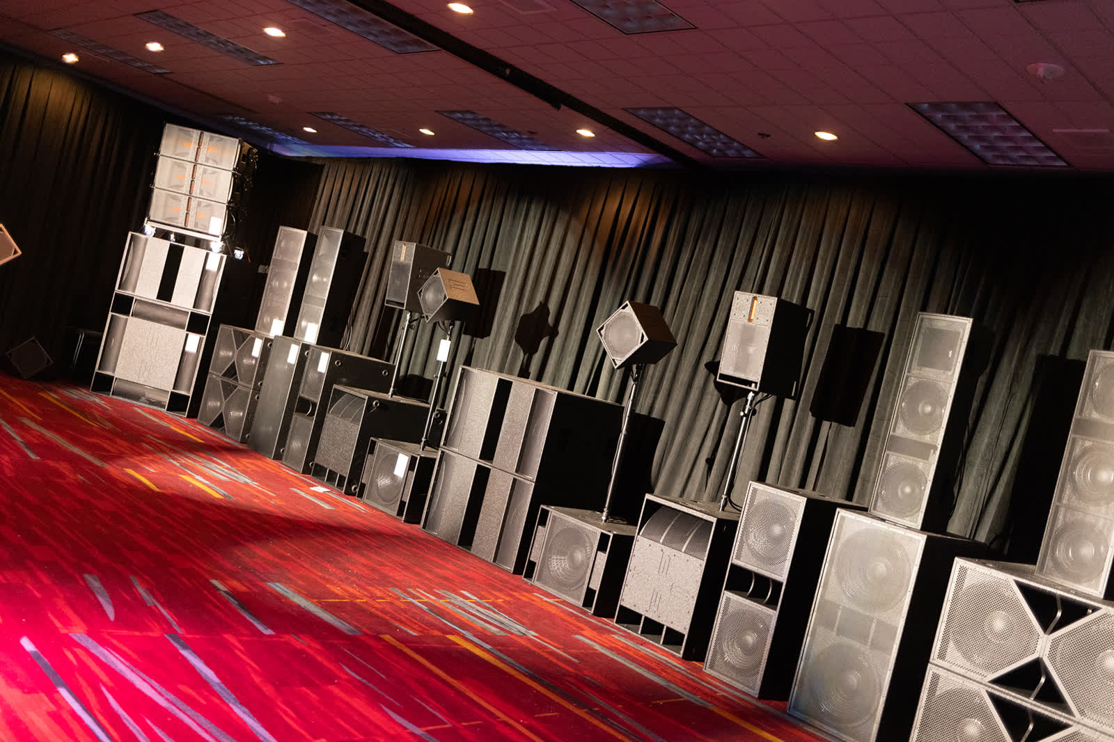 BASSBOSS Arrives in India: Unleashing High-Performance Sound Through Bajaao Partnership