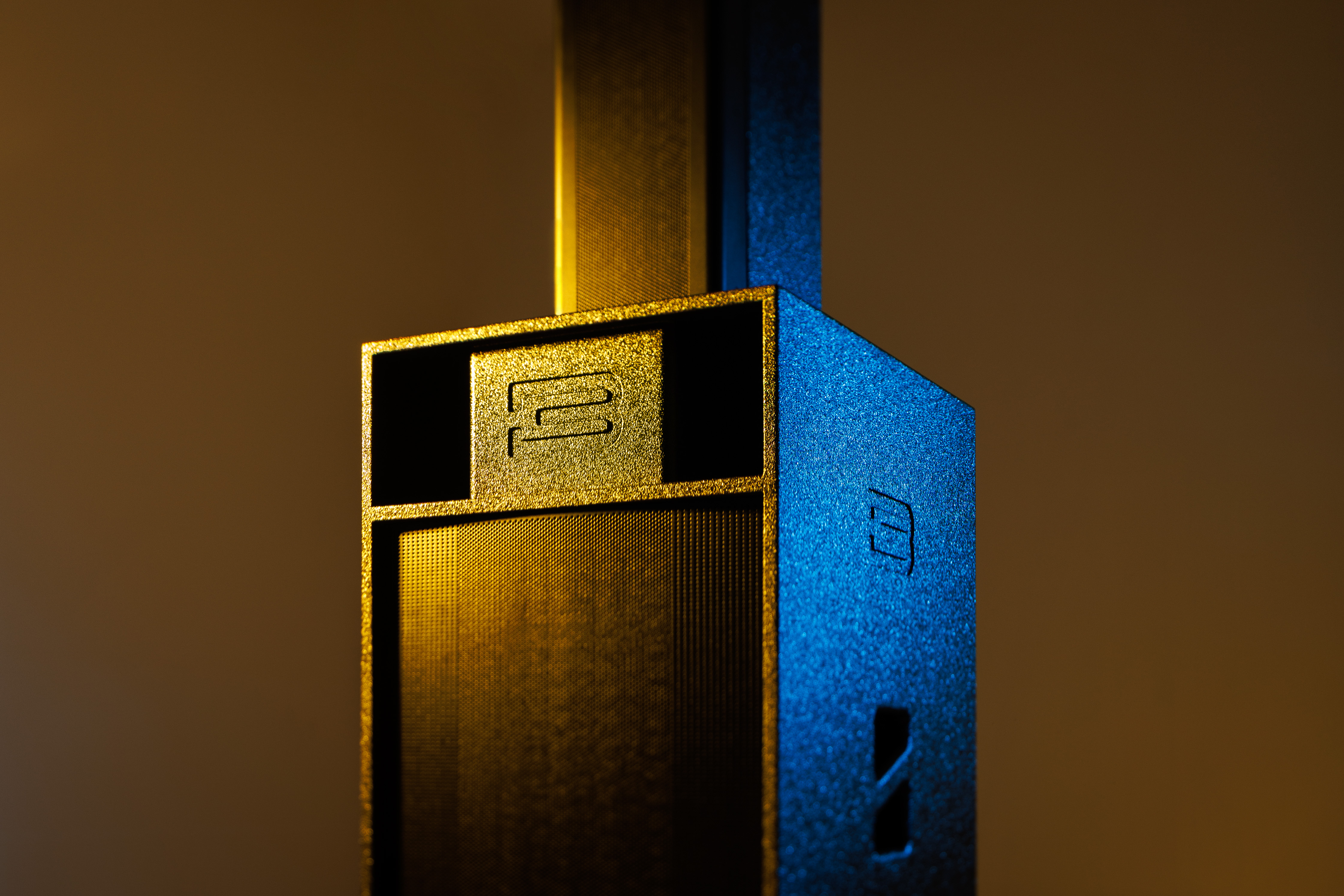 BASSBOSS Sublim8, Sublim8 Column Crusher, BASSBOSS column speaker, professional column PA system, full range column speaker, column speaker with bass, no subwoofer needed, portable sound system, wedding sound system, DJ sound system, church sound system, corporate event speakers, high power column speaker, 3 way column system, integrated subwoofer column speaker, luxury event audio, rugged touring speaker, compact PA system, column PA with deep bass, BASSBOSS new product launch, Sublim8 news release, professional sound reinforcement, event sound system, black and white column speakers,