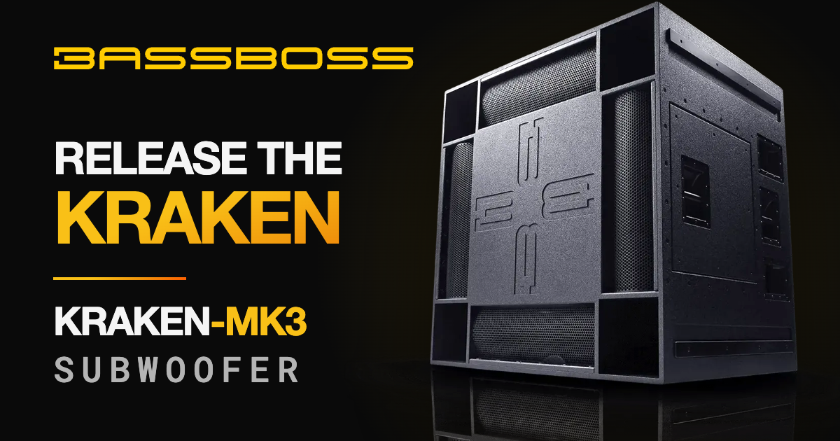 www.bassboss.com