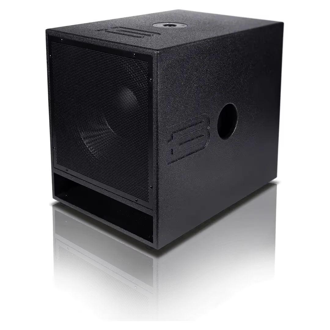 BB15-MK3