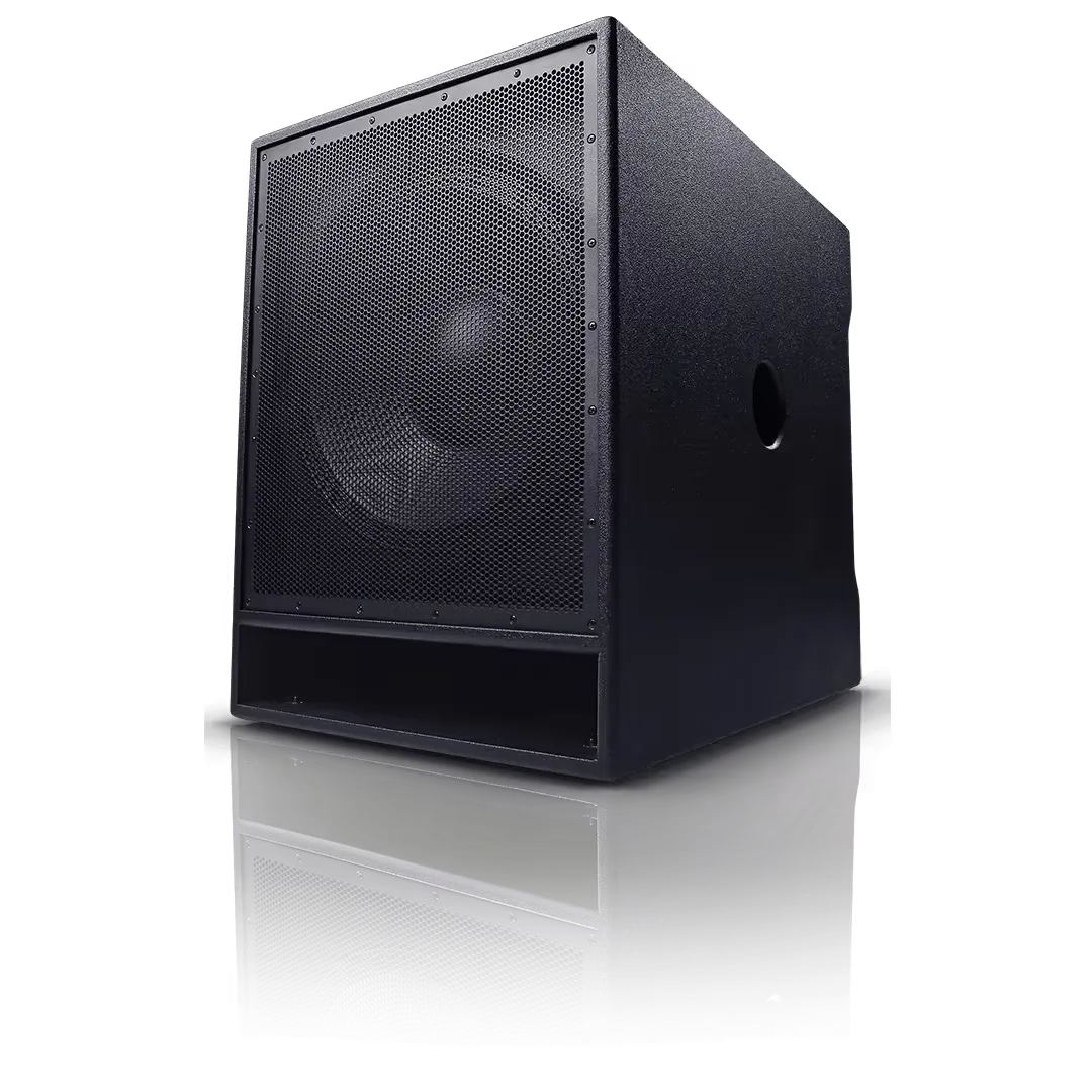 DJ18S-MK3