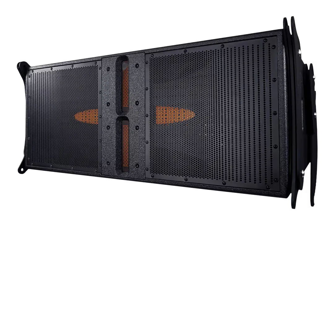MFLA-MK3