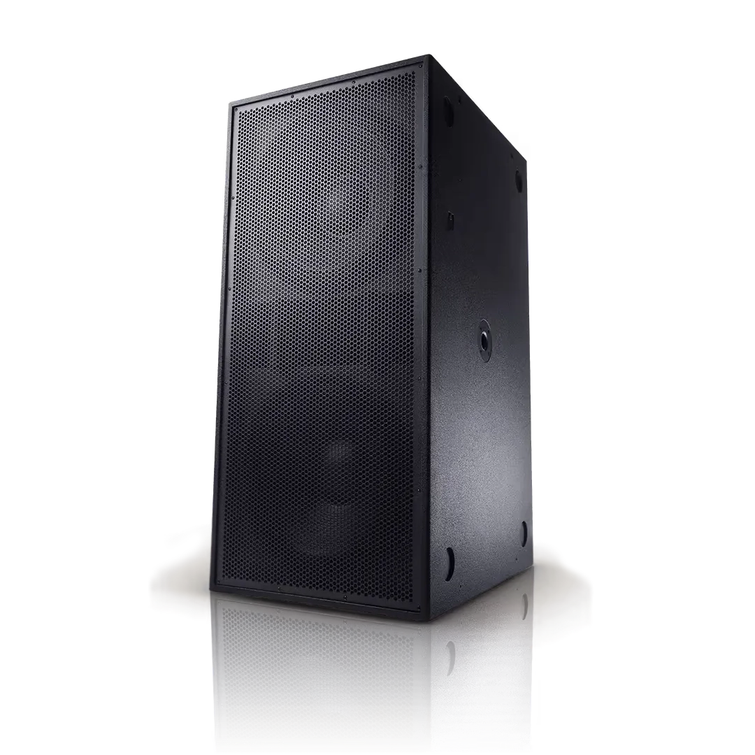 ssp218-mk3-dual-18-powered-