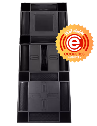 Stackatoa