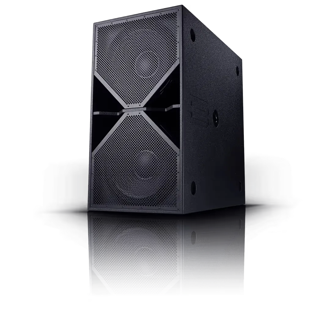 ZV28-MK3
